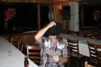 lgs_party_2007 (68)